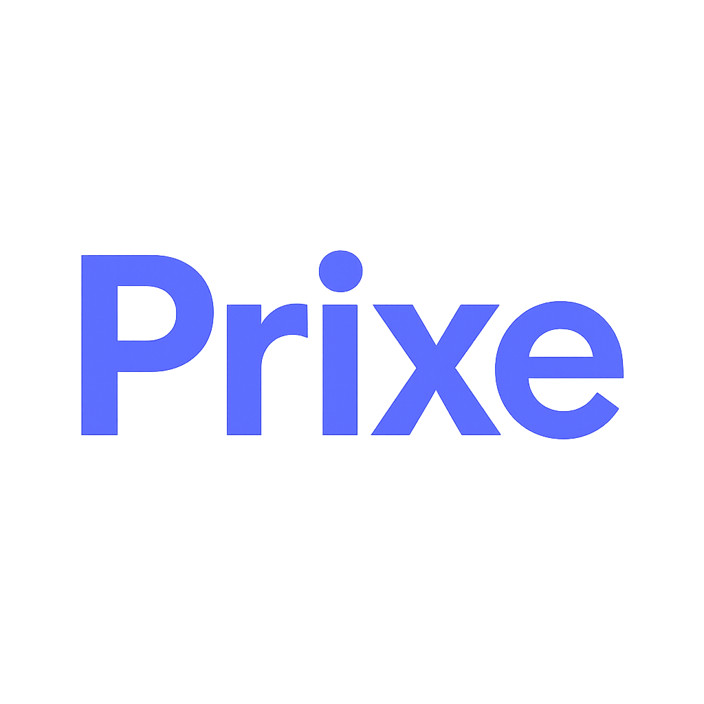 PRIXE